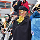 IMG_2078_JPG-1518440814.jpg