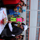 IMG_2079_JPG-1518440880.jpg