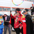 IMG_2084_JPG-1518441049.jpg