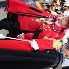 IMG_2085_JPG-1518441103.jpg