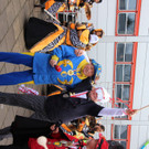 IMG_2086_JPG-1518441179.jpg