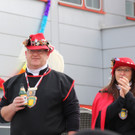 IMG_2087_JPG-1518441234.jpg