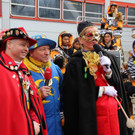 IMG_2091_JPG-1518441337.jpg