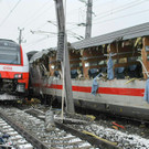 Meldungsliste_2__0.jpg
