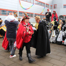 IMG_2097_JPG-1518441600.jpg