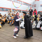 IMG_2098_JPG-1518441679.jpg
