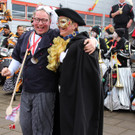 IMG_2099_JPG-1518441748.jpg