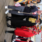 IMG_2100_JPG-1518441819.jpg