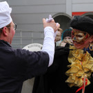 IMG_2108_JPG-1518442007.jpg
