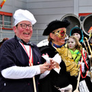 IMG_2109_JPG-1518442038.jpg