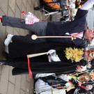 IMG_2110_JPG-1518442098.jpg