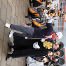 IMG_2111_JPG-1518442176.jpg