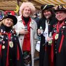 IMG_2116_JPG-1518442244.jpg