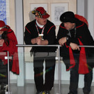 IMG_2121_JPG-1518442373.jpg