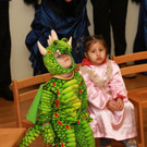 Kindergärten und Lebenshilfe 2018