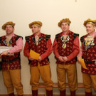 IMG_7850.JPG