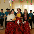 IMG_7853.JPG