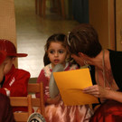 IMG_7855.JPG