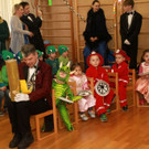 IMG_7857.JPG