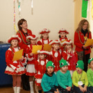 IMG_7858.JPG