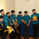 IMG_7859.JPG