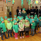 IMG_7860.JPG