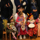 IMG_7864.JPG