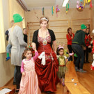 IMG_7874.JPG