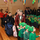 IMG_7875.JPG