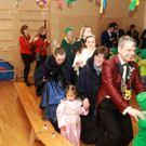 IMG_7876.JPG