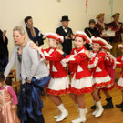 IMG_7880.JPG