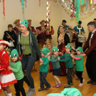 IMG_7881.JPG