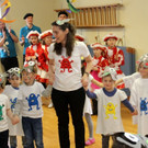 IMG_7884.JPG