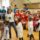 IMG_7885.JPG