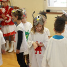 IMG_7886.JPG