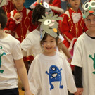 IMG_7887.JPG