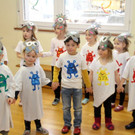 IMG_7888.JPG