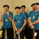IMG_7889.JPG