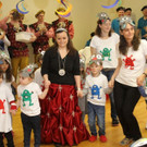 IMG_7890.JPG