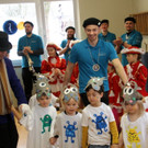 IMG_7892.JPG