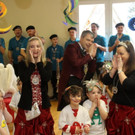 IMG_7894.JPG