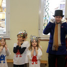 IMG_7895.JPG