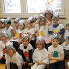 IMG_7902.JPG
