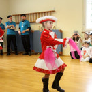 IMG_7903.JPG