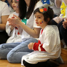 IMG_7905.JPG