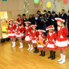 IMG_7908.JPG