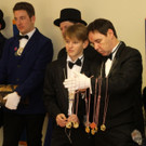IMG_7909.JPG