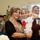 IMG_7916.JPG