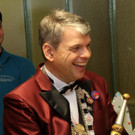 IMG_7935.JPG