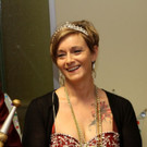 IMG_7937.JPG
